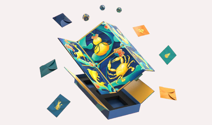 Tổng quan về trò chơi Bầu Cua 12Bet tại 12Bet