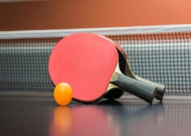 Hướng dẫn Cược Bóng Bàn 12bet trăm trận trăm thắng dành cho newbie
