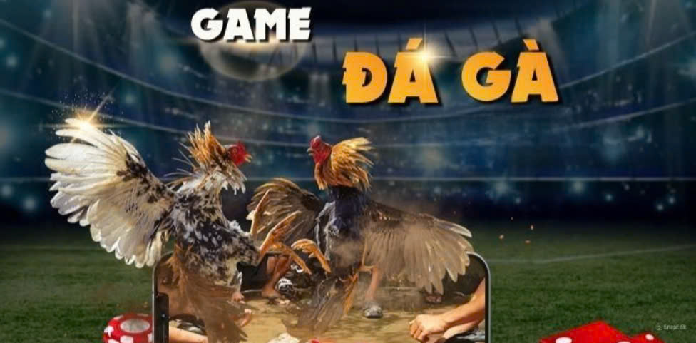 Đá Gà Online 12bet hấp dẫn