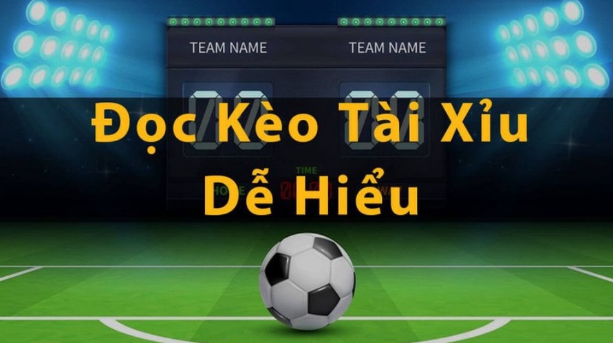 Mèo đặt cược 12bet Kèo Tài Xỉu số 1